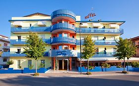 Hotel Catto Suisse